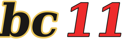 bc11 logo