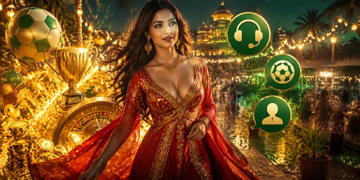 bc11 bc11: মোবাইলে খেলা, স্থানীয় পেমেন্টে জেতা
