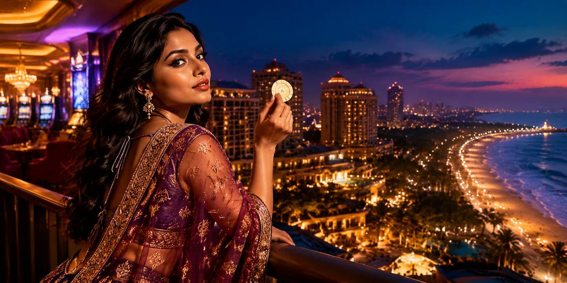 bc11 bc11-এ খেলা শুরু করুন — ধাপে ধাপে সবকিছু